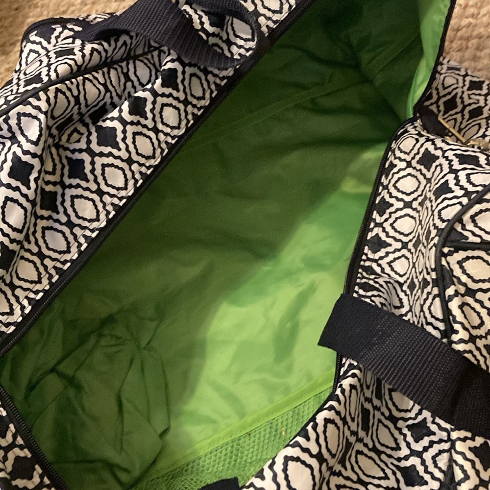 Thirty-Bundle - image 4